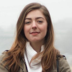Sarah Ahmed