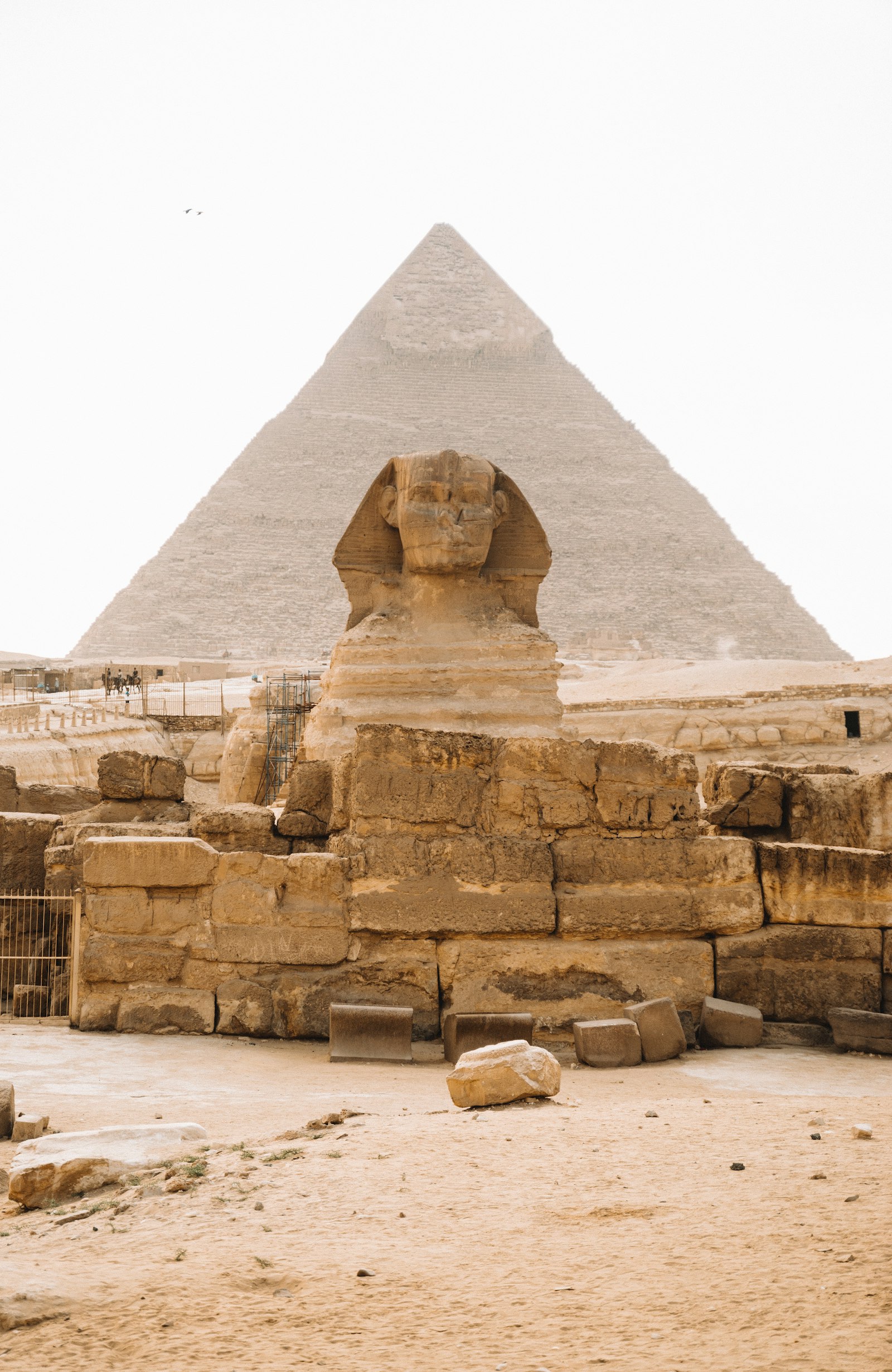 Luxor