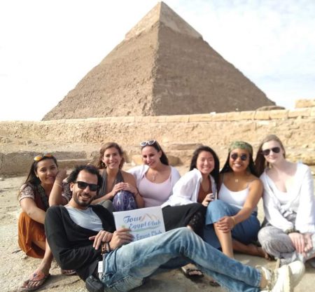 Tours in Egypt | Best Tours | Tour Egypt Club