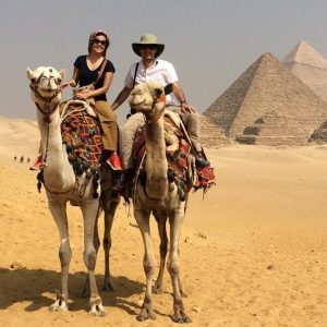 giza-pyramids-tour-camel-ride-cairo-egypt-honeymoon-holidays