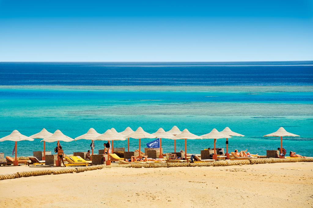 Marsa Alam,Meraviglie,paradiso,Mar rosso