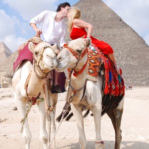 10 Best Tips to enjoy your Honeymoon in Egypt