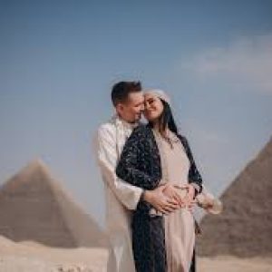 Babymoon Bliss in Egypt, 4 tricks to enjoy your Babymoon